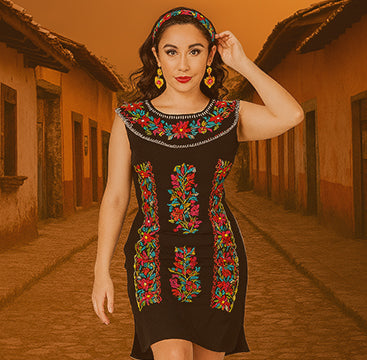 Women's Dresses