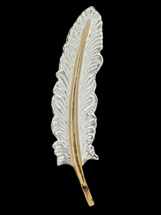 Decorative Feather 45003
