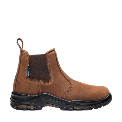 VENTURE PRO 6" Waterproof - Puncture Resistant