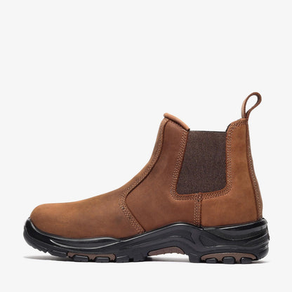 VENTURE PRO 6" Waterproof - Puncture Resistant