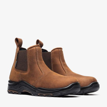 VENTURE PRO 6" Waterproof - Puncture Resistant